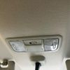 honda n-box 2012 -HONDA--N BOX DBA-JF1--JF1-2011992---HONDA--N BOX DBA-JF1--JF1-2011992- image 17