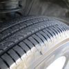 mitsubishi pajero-mini 2007 CFJ8227983 image 26