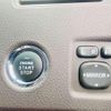 toyota mark-x-zio 2008 quick_quick_DBA-ANA10_ANA10-0015990 image 6