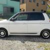 honda n-one 2016 -HONDA--N ONE DBA-JG1--JG1-1207465---HONDA--N ONE DBA-JG1--JG1-1207465- image 43