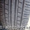 toyota 86 2012 REALMOTOR_N2022100917A-10 image 15