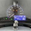 toyota probox-van 2021 -TOYOTA--Probox Van 6AE-NHP160V--NHP160V-0037557---TOYOTA--Probox Van 6AE-NHP160V--NHP160V-0037557- image 9
