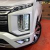 mitsubishi delica-d5 2023 quick_quick_CV1W_CV1W-4025995 image 13