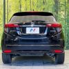 honda vezel 2020 -HONDA--VEZEL DAA-RU3--RU3-1361672---HONDA--VEZEL DAA-RU3--RU3-1361672- image 16