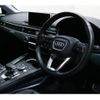 audi a4-allroad-quattro 2018 CFJ1623801 image 9