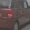 daihatsu move-canbus 2018 -DAIHATSU--Move Canbus LA800S--0110131---DAIHATSU--Move Canbus LA800S--0110131- image 6