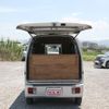suzuki every 2013 quick_quick_DA64V_DA64V-569638 image 16