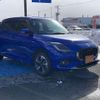 suzuki swift 2024 -SUZUKI 【名変中 】--Swift ZDEDS--100957---SUZUKI 【名変中 】--Swift ZDEDS--100957- image 14