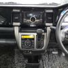 suzuki hustler 2016 CFJ1779189 image 10