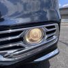 honda odyssey 2016 CFJ1649080 image 13
