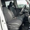 mitsubishi delica-mini 2024 CFJ1859614 image 13