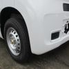 honda n-van 2024 quick_quick_5BD-JJ2_5101720 image 10