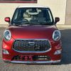 daihatsu cast 2015 quick_quick_LA250S_LA250S-0006947 image 3