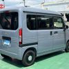 honda n-van 2024 GOO_JP_700060017330250520023 image 10