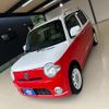 daihatsu mira-cocoa 2010 CFJ1702185 image 13