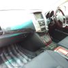 toyota harrier 2007 ENHANCEAUTO_1_ea286374 image 17