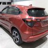 honda vezel 2019 -HONDA--VEZEL RU4--1308901---HONDA--VEZEL RU4--1308901- image 2