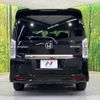 honda stepwagon 2013 -HONDA--Stepwgn DBA-RK5--RK5-1352487---HONDA--Stepwgn DBA-RK5--RK5-1352487- image 17