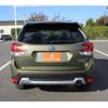 subaru forester 2023 -SUBARU--Forester 5AA-SKE--SKE-107390---SUBARU--Forester 5AA-SKE--SKE-107390- image 9