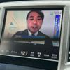 toyota crown-majesta 2014 -TOYOTA--Crown Majesta DAA-GWS214--GWS214-6005736---TOYOTA--Crown Majesta DAA-GWS214--GWS214-6005736- image 11