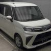 toyota roomy 2022 quick_quick_5BA-M900A_0634897 image 1