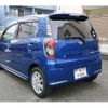 daihatsu mira 2009 quick_quick_DBA-L275S_L275S-2070609 image 2