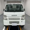 suzuki carry-truck 2008 CMATCH_U00047594331 image 2