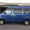 daihatsu hijet-van 2015 -DAIHATSU--Hijet Van S321V--S321V-0260962---DAIHATSU--Hijet Van S321V--S321V-0260962- image 9