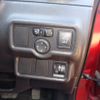 nissan note 2012 -NISSAN--Note DBA-E12--E12-004215---NISSAN--Note DBA-E12--E12-004215- image 15