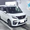 suzuki solio 2023 -SUZUKI 【富士山 503ﾉ2451】--Solio MA37S-652216---SUZUKI 【富士山 503ﾉ2451】--Solio MA37S-652216- image 1