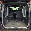 toyota vellfire 2023 quick_quick_AYH30W_AYH30-0156469 image 11