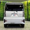 daihatsu tanto 2020 CFJ1816193 image 15