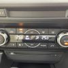 mazda axela 2014 CFJ1746529 image 12