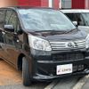 daihatsu move 2020 quick_quick_LA150S_LA150S-2075416 image 13