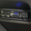 honda fit 2017 -HONDA--Fit DAA-GP5--GP5-3323410---HONDA--Fit DAA-GP5--GP5-3323410- image 8