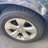 subaru forester 2014 CFJ1736750 image 9