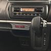 suzuki spacia 2022 -SUZUKI--Spacia Gear 4AA-MK53S--MK53S-964228---SUZUKI--Spacia Gear 4AA-MK53S--MK53S-964228- image 8