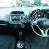 honda fit 2011 -HONDA--Fit DBA-GE6--GE6-1561021---HONDA--Fit DBA-GE6--GE6-1561021- image 21