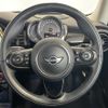 mini mini-others 2018 -BMW--BMW Mini DBA-XR15M--WMWXR32050TE32410---BMW--BMW Mini DBA-XR15M--WMWXR32050TE32410- image 11