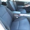 toyota allion 2010 REALMOTOR_Y2023090115A-21 image 15