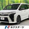 toyota voxy 2018 CFJ1533452 image 1