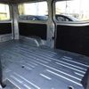 nissan caravan-van 2019 -NISSAN--Caravan Van VW2E26--VW2E26-114726---NISSAN--Caravan Van VW2E26--VW2E26-114726- image 11