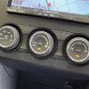 subaru impreza-wagon 2016 -SUBARU--Impreza Wagon DBA-GP3--GP3-029745---SUBARU--Impreza Wagon DBA-GP3--GP3-029745- image 3