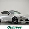 toyota 86 2013 -TOYOTA--86 DBA-ZN6--ZN6-037198---TOYOTA--86 DBA-ZN6--ZN6-037198- image 1