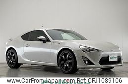 toyota 86 2013 -TOYOTA--86 DBA-ZN6--ZN6-037198---TOYOTA--86 DBA-ZN6--ZN6-037198-