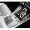 toyota alphard 2020 -TOYOTA--Alphard 3BA-AGH30W--AGH30-0328489---TOYOTA--Alphard 3BA-AGH30W--AGH30-0328489- image 19