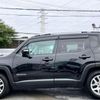 jeep renegade 2018 CFJ1851514 image 6