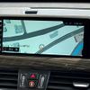 bmw x1 2018 quick_quick_LDA-HT20_WBAHT920703F17841 image 3