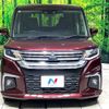 mitsubishi delica-d2 2024 CFJ1677063 image 14