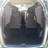 honda freed 2022 -HONDA--Freed 6BA-GB5--GB5-3183548---HONDA--Freed 6BA-GB5--GB5-3183548- image 38